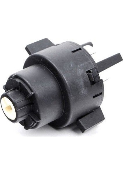 Audi A6 1997-2005 Kontak Termiği-Soketi 8 Pin fiyatları