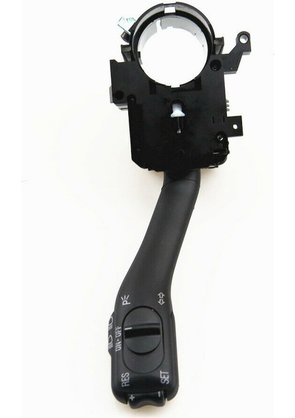 Seat Toledo 1999-2006 Cruise Control Sinyal Kolu fiyatları