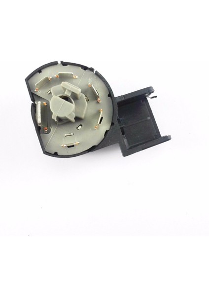 Opel Corsa Kontak Termiği 6 Pin 914856 90505912