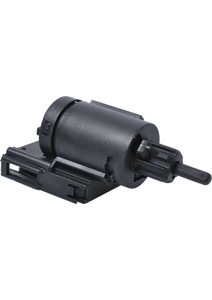 Seat Alhambra 2001-2010 Fren Arka Stop Müşürü 4 Pin
