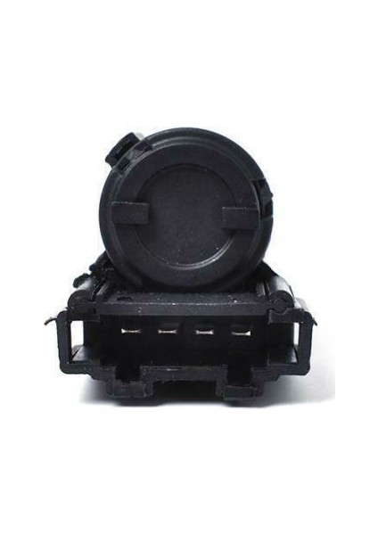 Seat Alhambra 2001-2010 Fren Arka Stop Müşürü 4 Pin