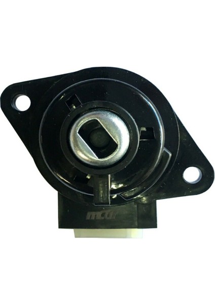 Opel Antara Kontak Termiği 5 Pin 95919456