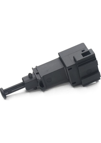 Volkswagen Golf 4 Fren Pedal Müşürü Arka Stop
