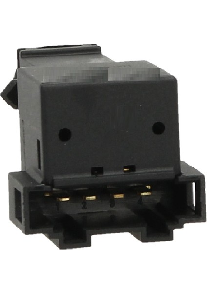 Skoda Fabia 6Y2-6Y3 1999-2008 Fren Pedal Müşürü Arka Stop Lambası Için modelleri