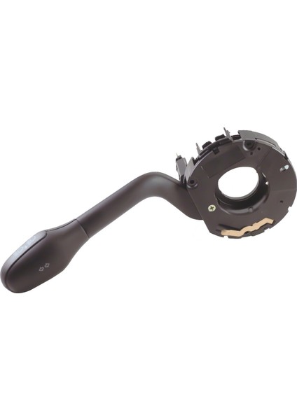 Seat Ibiza 2000-2001 Sinyal Kolu