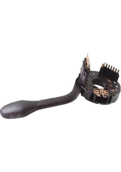 Seat Ibiza 2000-2001 Sinyal Kolu fiyatları