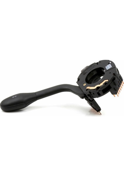 Seat Ibiza 2000-2001 Sinyal Kolu modelleri