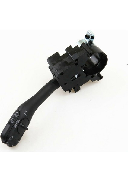 Volkswagen Passat 2000-2005 Cruise Control Sinyal Kolu