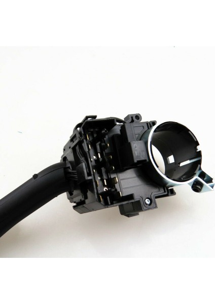 Volkswagen Passat 2000-2005 Cruise Control Sinyal Kolu modelleri