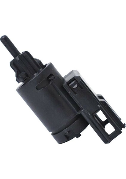 Skoda Fabia Fren Arka Stop Müşürü 4 Pin