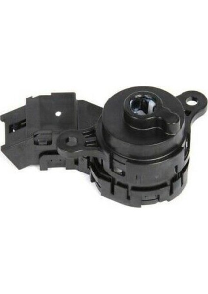 Opel Astra J Kontak Anahtar Termiği 6 Pin