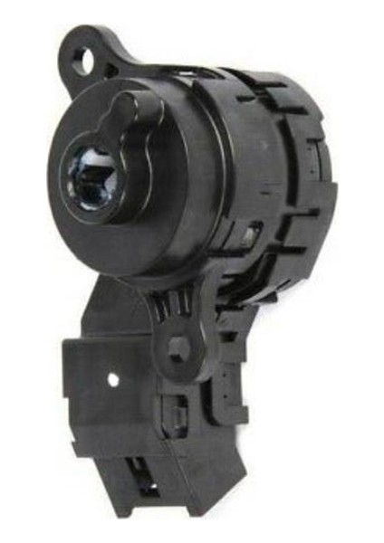 Opel Astra J Kontak Anahtar Termiği 6 Pin fiyatları