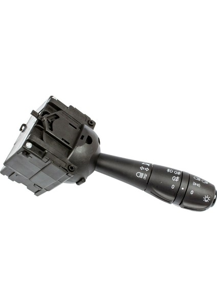 Renault Symbol 2013-2016 Sinyal Ve Far Kolu Çift Sisli fiyatları