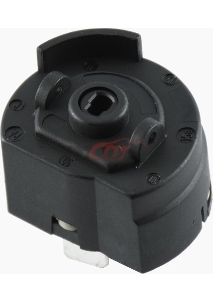 Opel Astra F Kontak Termiği 5 Pin 914852 / 90389377