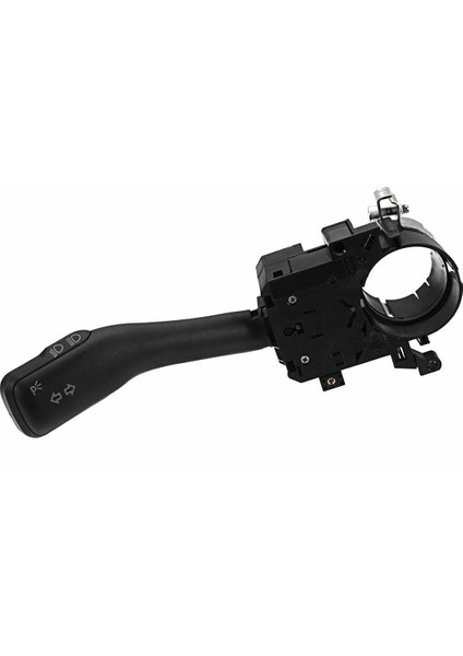 Volkswagen Sharan 2001-2010 Sinyal Kolu