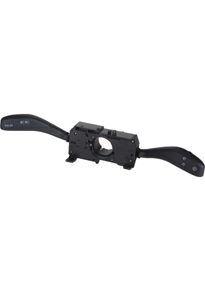 Seat Ibiza 2009-2011 Sinyal Kolu Ve Silecek Kolu fiyatları
