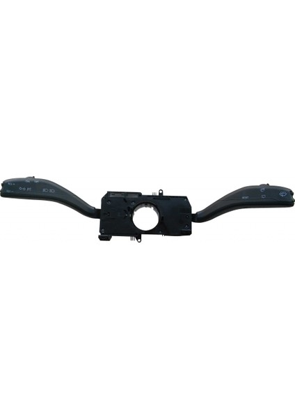 Skoda Fabia 2007-2010 Sinyal Kolu Ve Silecek Kolu