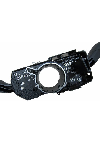 Skoda Fabia 2007-2010 Sinyal Kolu Ve Silecek Kolu modelleri