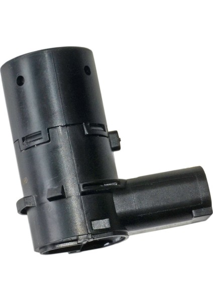 Land Rover Freelander 2005 - 2010 Park Sensörü Ydb500301Pma