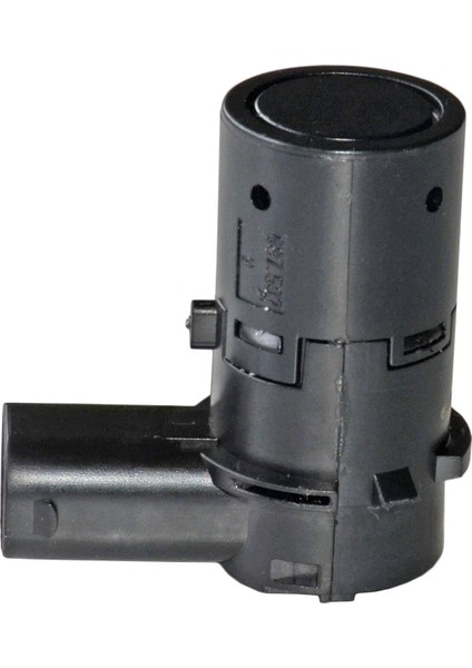 Land Rover Freelander 2005 - 2010 Park Sensörü Ydb500301Pma fiyatları