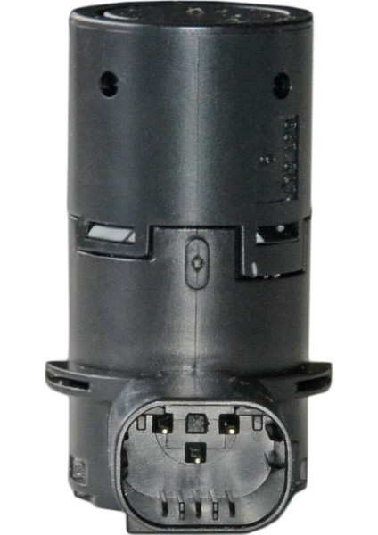 Land Rover Freelander 2005 - 2010 Park Sensörü Ydb500301Pma modelleri