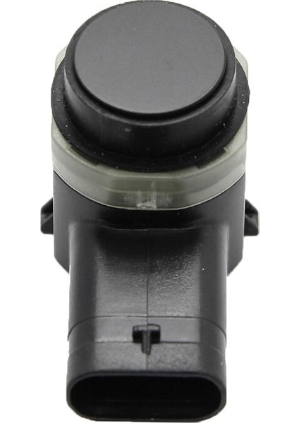 Ford Ka Park Sensörü Am5T-15K859-Aa 6G92-15K859-Cb 6W83-15K859-Ca