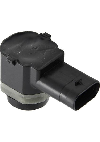 Ford Ka Park Sensörü Am5T-15K859-Aa 6G92-15K859-Cb 6W83-15K859-Ca fiyatları