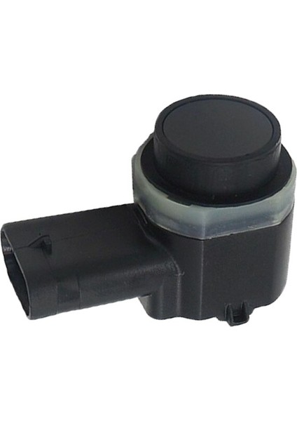 Ford Ka Park Sensörü Am5T-15K859-Aa 6G92-15K859-Cb 6W83-15K859-Ca modelleri