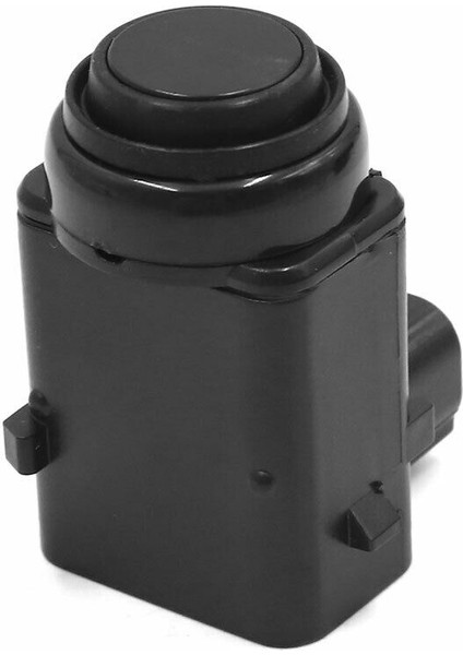 Ford Fiesta Park Sensörü 1S7J15K859Aa 263003231 263003227 modelleri