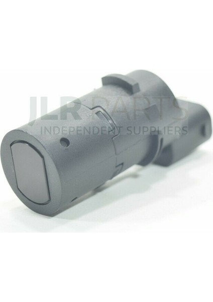 Land Rover Discovery 2 Park Sensörü Ydb100070Pma fiyatları