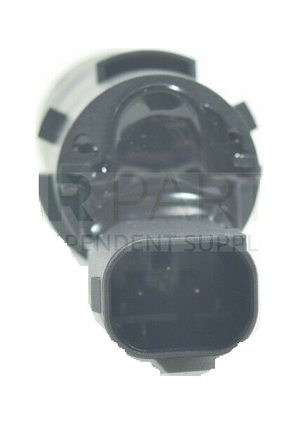 Land Rover Discovery 2 Park Sensörü Ydb100070Pma modelleri