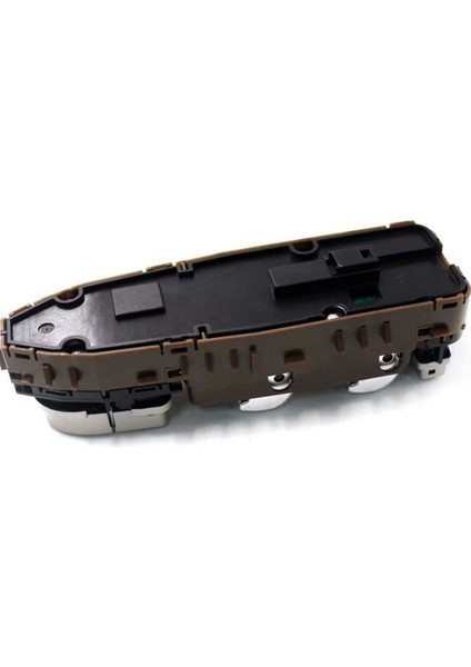 Mercedes S205 C200 2015-2018 Cam Açma Düğmesi Kahverengi fiyatları