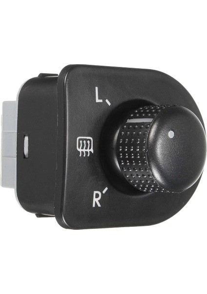 Volkswagen Jetta 1999-2004 Ayna Ayar Düğmesi