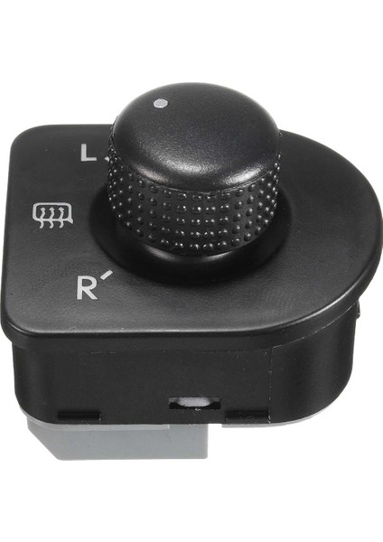 Volkswagen Jetta 1999-2004 Ayna Ayar Düğmesi modelleri