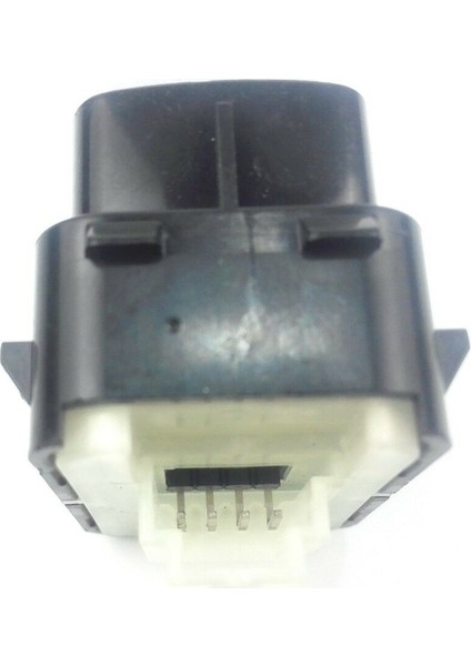 Mercedes C180 2014-2018 Cam Açma Düğmesi Arka Sol Kahverengi modelleri