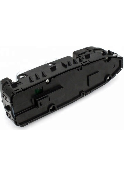 Mercedes S205 C200 2015-2018 Cam Açma Düğmesi
