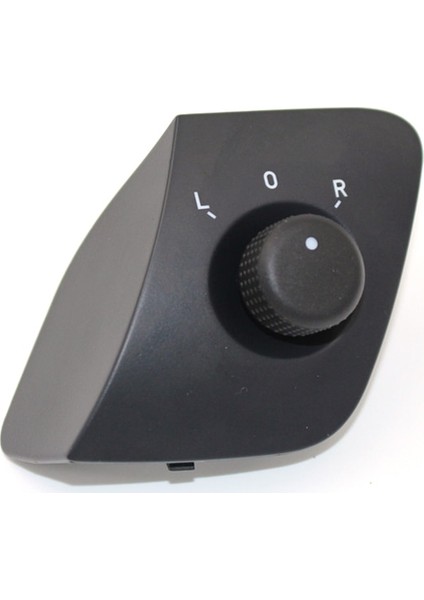 Seat Ibiza 2009-2016 Ayna Ayar Düğmesi Anahtarı