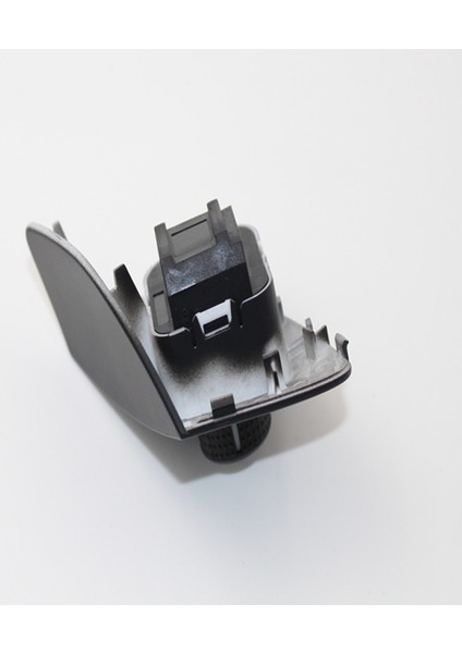 Seat Ibiza 2009-2016 Ayna Ayar Düğmesi Anahtarı fiyatları