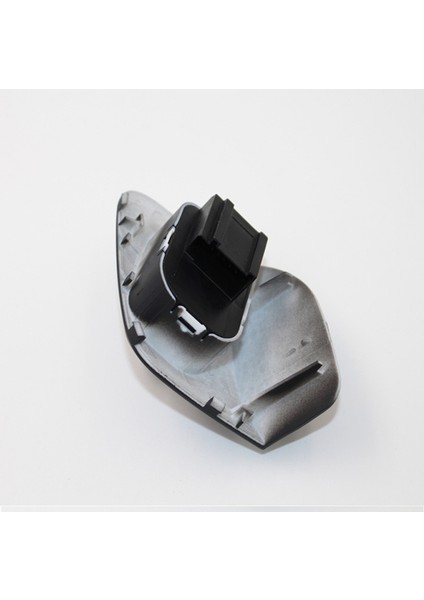 Seat Ibiza 2009-2016 Ayna Ayar Düğmesi Anahtarı modelleri