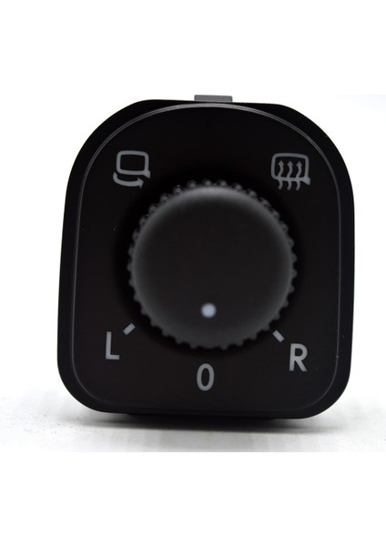 Volkswagen Tiguan 2007-2014 Ayna Ayar Düğmesi Katlamalı fiyatları