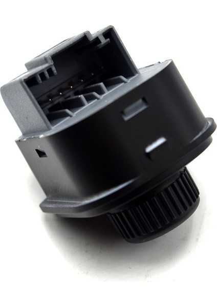 Volkswagen Tiguan 2007-2014 Ayna Ayar Düğmesi Katlamalı modelleri