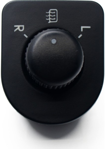 Skoda Octavia 1998-2010 Ayna Ayar Düğmesi Isıtmalı fiyatları