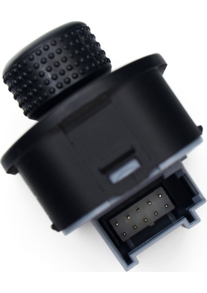 Skoda Octavia 1998-2010 Ayna Ayar Düğmesi Isıtmalı modelleri