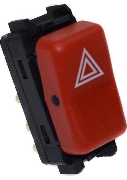 Mercedes Benz W124 E Class 1985-1996 Dörtlü Flaşör Düğmesi fiyatları