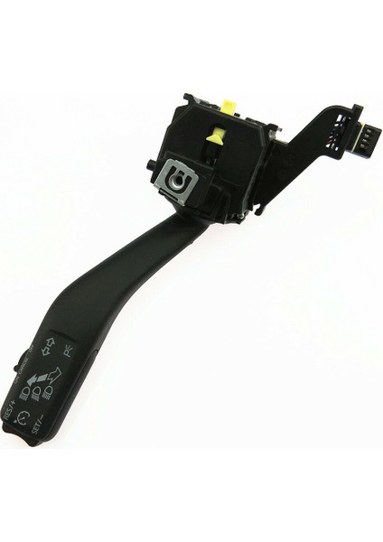 Volkswagen Jetta 2006-2011 Sinyal Kolu Hız Sabitleyici