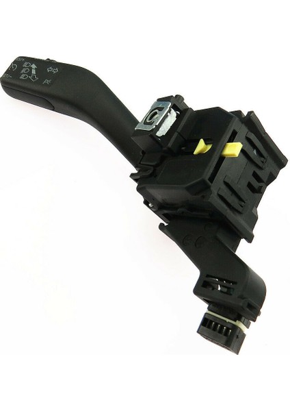 Audi A3/S3 2004-2007 Sinyal Kolu Hız Sabitleyici fiyatları