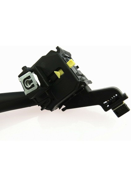 Audi A3/S3 2004-2007 Sinyal Kolu Hız Sabitleyici modelleri