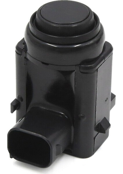 Ford Connect 2002-2010 Park Sensörü 51720996 -1S7J15K859Aa