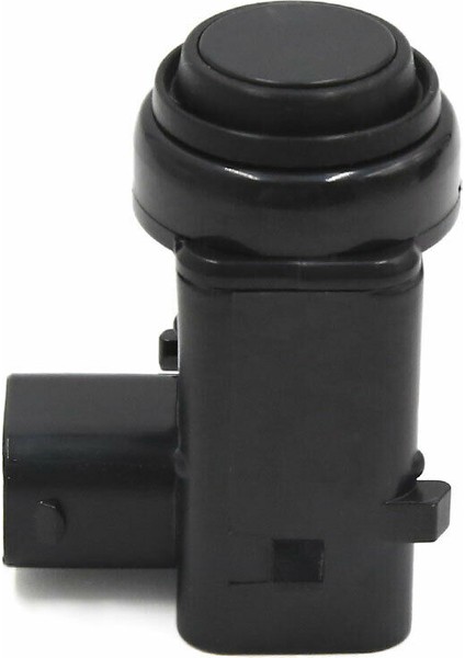 Ford Connect 2002-2010 Park Sensörü 51720996 -1S7J15K859Aa fiyatları