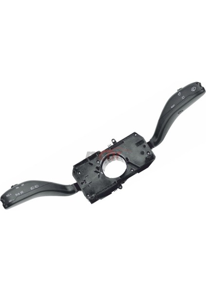 Seat Ibiza Sinyal Ve Silecek Kolu 7H0953513